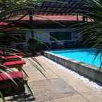 Review photo of Telaga Terrace 5 from Bibi N. M.