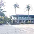 Review photo of Talkoo Beach Resort 3 from Netviga W.