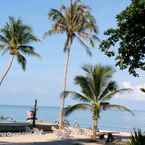 Ulasan foto dari Talkoo Beach Resort 2 dari Netviga W.