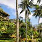 Review photo of The Kampung Resort Ubud 7 from Matheus S.