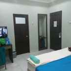 Review photo of Novie's Guest House Syariah from Sugianto S.