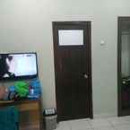 Review photo of Novie's Guest House Syariah 3 from Sugianto S.