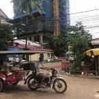 Hình ảnh đánh giá của Sun Leo Hotel 2 từ Nguyen T. B. D.