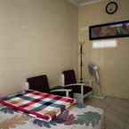 Review photo of 3 Bedroom at Sedayu Homestay 2 3 from Jonny W.