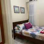 Review photo of 3 Bedroom at Sedayu Homestay 2 4 from Jonny W.