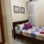 รูปภาพรีวิวของ 3 Bedroom at Sedayu Homestay 2 4 จาก Jonny W.