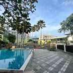 Review photo of ASTON Bogor Hotel & Resort 7 from David W. K.