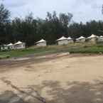 Hình ảnh đánh giá của Samila Camping & Resort từ Weerayut C.