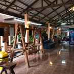 Review photo of Tamarind Guest House 2 from Komsan S.