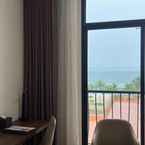 Review photo of Nesta Hotel Da Nang from Nguyen L. V.