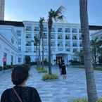 Review photo of Nesta Hotel Da Nang 7 from Nguyen L. V.