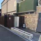 รูปภาพรีวิวของ TERRACE HOUSE Tanimachi 2 จาก Nguyen T. D.