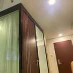 Review photo of Mars City Hotel 2 from Putu H. W.