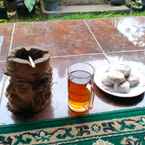 Review photo of Samsara Homestay from Muhamad B. K.