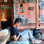 Review photo of Samsara Homestay 2 from Muhamad B. K.