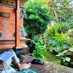 Review photo of Samsara Homestay 3 from Muhamad B. K.