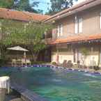Review photo of Bumi Gumati Convention Resort 2 from Fauziah F.