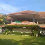 Review photo of Bumi Gumati Convention Resort 4 from Fauziah F.