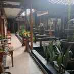 Review photo of Collection O 90000 Adya Nalendra Boutique Hotel from Yehuda Y.
