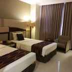 Review photo of Kedaton Hotel 2 from Maya R.