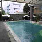 Review photo of Kedaton Hotel 4 from Maya R.