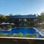 Review photo of Phu Quoc Bambusa Resort 3 from Vu T. V. T.