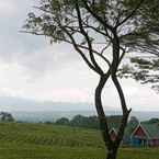 Review photo of Villa Hotel Gunung Gare from Rangga L.