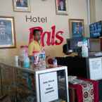 Review photo of Hotel Rals from Toni W.