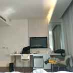 Review photo of Everbright Hotel Surabaya from Diayanti D.