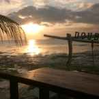 Review photo of Double A Beach House Nusa Lembongan from Ni L. P. U. A.