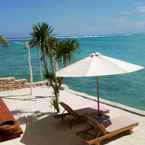 Review photo of Double A Beach House Nusa Lembongan 3 from Ni L. P. U. A.