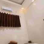 Review photo of Soka Guest House Syariah from Muhammad R.