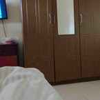 Review photo of Capital O 90417 Hotel Batu Suli Internasional from Dede K.