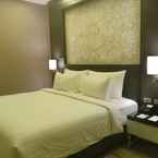 Review photo of Grand Karlita Hotel Purwokerto 4 from Mattheus R.
