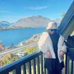 Review photo of Holiday Inn Queenstown Frankton Road, an IHG Hotel from Nguyen T. M. H.