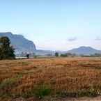 Ulasan foto dari Ban Thung Talay Mok Chiangdao 4 dari Kanokpon P.