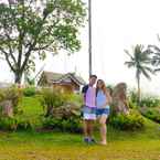 Review photo of Batis Aramin Resort and Hotel 3 from Katherine I.