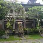 Review photo of Uma Dana Ubud from Langgeng M.