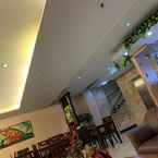 Review photo of GV Hotel Cagayan de Oro from Ray P. T.