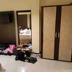 Review photo of Sunbreeze Hotel 6 from Andi I. A.