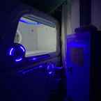 Review photo of Spacepod@SG 3 from Thanathip D.