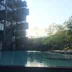 Review photo of The Deck Condo Patong by VIP from Thanh N.