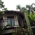 Review photo of Cham's House 7 from Panadda N.