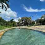 Ulasan foto dari Grand Candi Hotel Semarang dari Giavano G.