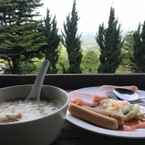 Review photo of Rinnapat Khao Kho from Bell T.