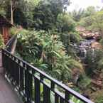 Review photo of Sainamtok Resort Khaokho from Nuttakritta P.
