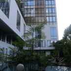 Ulasan foto dari GAIA Cosmo Hotel 3 dari Rully A.