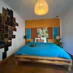 Review photo of Lalaland Homestay 3 from Ronnarong R.