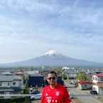 Ulasan foto dari FUJI GUESTHOUSE AO - Hostel dari Asep D. V. T.