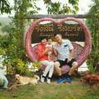 Review photo of Rangsinee Resort Chiang Rai 2 from Rutchanee L.